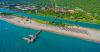 Gloria-Golf-Resort_1200x628-1.jpg