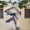 Graffiti_1040x1040-1.jpg
