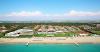 Gueral-Premier-Belek_1200x628-1.jpg