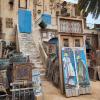 Houmt-Souk_1040x1040-1.jpg