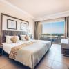 Iberostar-Mahari_Zimmer_1040x1040-1.jpg