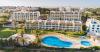 Jardim-do-Vau_1200x628.jpg