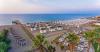 Lara-Barut-Collection_1200x628-1.jpg