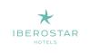 Logo_Iberostar.jpg
