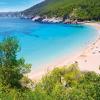 Mallorca.jpg