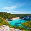 Menorca.jpg