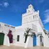 Museum-Guellala_1040x1040-1.jpg