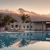 Numo-Ierapetra_Pool_1040x1040-1.jpg