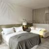 Numo-Ierapetra_Zimmer_1040x1040-1.jpg