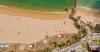 Portimao_Praia-da-Rocha_1200x628.jpg