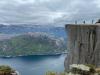 Preikestolen.jpg