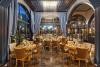 RPBelek_Aksam_Restaurant-scaled.jpg