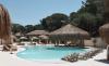 RPBelek_Anjana_Spa_ForBigFrame.jpg