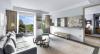 RPBelek_Deluxe_Suite-scaled.jpg