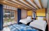 RPBelek_Legendary_Suite-scaled.jpg