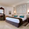 Radisson-Blu_Zimmer_1040x1040-1.jpg