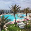 Radisson-Blui_1040x1040.jpg