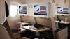 SWISS_Premium_Economy_4-scaled.jpg