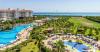 Seaden-Sea-World-Resort-Spa_1200x628.jpg