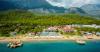 Sherwood-Exclusive-Kemer_1200x628-1.jpg