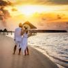 Sonnenuntergand_Strand_1040x1040.jpg