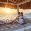 Sonnenuntergang_Lounge_1040x1040.jpg