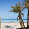 Strand_1040x1040-2.jpg