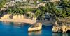 Vilalara-Thalassa-Resort_1200x628.jpg