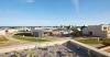 White-Shell-Beach-Villas_1200x628.jpg