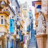 altstadt_valletta_1_1040x1040-1.jpg