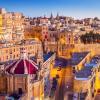 altstadt_valletta_2_1040x1040-1.jpg