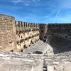 aspendos_1_1040x1040.jpg