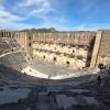 aspendos_2_1040x1040.jpg