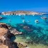 blaue_lagune_1_1040x1040-1.jpg