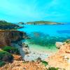 blaue_lagune_2_1040x1040-1.jpg