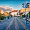 cagliari_1_1040x1040.jpg