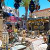 djerba_1_1040x1040-min.jpg