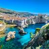 dubrovnik_1_.jpg