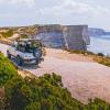 golden_bay_2_1040x1040-1.jpg