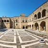 grossmeisterpalast_2_1040x1040-3.jpg