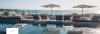 Nachhaltige Iberostar Ferien auf Mallorca