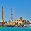 hurghada_1_1040x1040.jpg