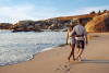 iStock-1168107747_RET.png