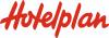 Hotelplan Logo