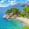 makarska_riviera_1_1040x1040.jpg