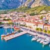 makarska_riviera_2_1040x1040.jpg