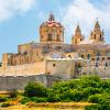 mdina_1_1040x1040-1.jpg