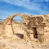 nea_paphos_1_1040x1040.jpg