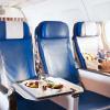 neu_Edelweiss_A320_BusinessClass.jpg