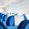 neu_Edelweiss_A320_EconomyClass_1080x1080.jpg